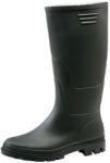 Boots GINOCCHIO PVC csizma fekete - 43 (0204000660043)