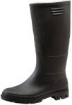  Ginocchio PVC csizma (0204000660047)