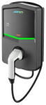 Gewiss Statie de incarcare auto EV GWJ3012R (GWJ3012R)