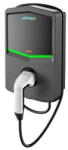 Gewiss Statie de incarcare auto EV Gewiss GWJ3013A (GWJ3013A)