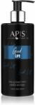 Apis Natural Cosmetics Good Life подхранващ крем за ръце 300ml