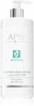 Apis Natural Cosmetics Api-Podo успокояващ гел за крака 500ml
