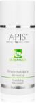 APIS NATURAL COSMETICS Acne-Stop Professional crema matifianta pentru ten gras si problematic 100 ml