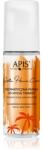 APIS NATURAL COSMETICS Exotic Home Care Spuma curatare intensa. 150 ml