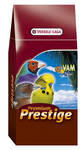 Versele-Laga Premium Australian Waxbills 20 kg