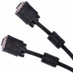 Cabletech Cablu svga tata-tata 10m (KPO3710-10)