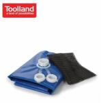 Velleman Торба за вода / Чанта за вода 80 л / Toolland DTWB80L / (TLN DTWB80L)