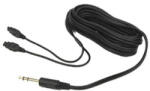 Sennheiser Cable for HD650