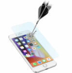 Cellularline Sticla Securizata Anti-Sock Apple iPhone 7 Plus, iPhone 8 Plus (184592)