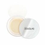 Douglas Make-up Machiaj Ten Make-Up Skin Augmenting Hydra Powder Pudra 8.5 g