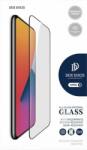 Dux Ducis Apple iPhone 13 Pro Max Edzett üveg kijelzővédő (GP-110144)