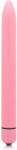 LeFrivole Glont vibrator Glossy Pink