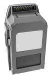 utángyártott DJI Mavic Pro 3800mAh utángyártott drón akkumulátor (800117936)