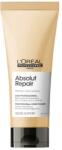 L'Oréal Hajkondicionáló - L'Oreal Professionnel Absolut Repair Gold Quinoa +Protein Conditioner 750 ml NEW