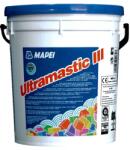 Mapei Ultramastic III 1 kg