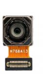 LG LM-Q730 Stylo 6 hátlapi kamera (nagy, 13 MP) gyári