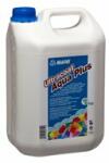 Mapei Ultracoat Aqua Plus 10 liter