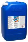 Mapei Mapestone Joint Borostyánsárga 25kg - mesterekfutara