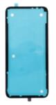 Huawei P20 lite (2019) kétoldalú ragasztó akkufedélhez (hátlaphoz) gyári