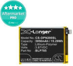 OnePlus Nord - Baterie BLP785 3950mAh HQ
