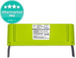 iRobot Roomba 600, 800, 900-series - Baterie 4502233, 4374392, 2130LI Li-Ion 14.4V 4000mAh HQ