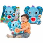 Little Tikes Elefantul Interactiv Little Tikes 648564 (limba Poloneza)