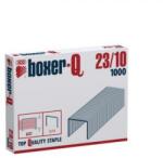 Boxer Tűzőkapocs, 23/10 - patronbolt