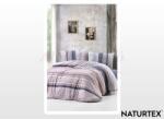 Naturtex 2 részes renforce pamut ágyneműhuzat - Boho