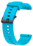  Curea albastră Garmin Vivoactive 3 / Venu 2 Plus