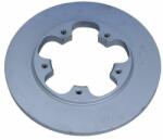 QUARO Disc frana QUARO QD9601 (QD9601)