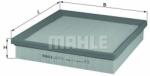 KNECHT Filtru aer KNECHT LX 2077/3 (LX 2077/3)