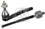 Febi Bilstein bara directie FEBI BILSTEIN 175627 (175627) - automobilus