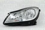 Magneti Marelli Far MAGNETI MARELLI 710301270206 (710301270206) - automobilus