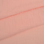 Takoy Dupla géz Bella világos rózsaszín