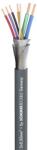 Sommer Cable SC Octave Tube