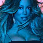 Mariah Carey - Caution (Vinyl)