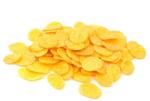 Cerbona Cornflakes 20g