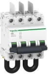  Schneider Electric, Acti9, A9N61690, Kismegszakító 2P, 25A, karakterisztika, 1 kA Acti9 SW60 (Schneider A9N61690) (A9N61690)