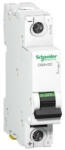 Schneider Electric , Acti9, A9N61518, Kismegszakító 1P, 50A, C karakterisztika, 6 kA Acti9 C60H-DC (Schneider A9N61518) (A9N61518)