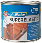 TKK ТЕЧНА ХИДРОИЗОЛАЦИЯ tkk hydroblocker superelastic 0.700кг СИВ (51271)
