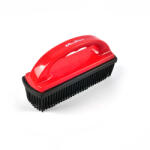 MaxShine Perie de curatat par animale MaxShine (7011023)
