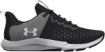 Under Armour Charged Engage 2 , Negru , 44
