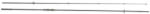 ARROW INTERNATIONAL Lanseta Arrow F5 Max Carp, 3.90m, 3.5lbs, 2buc (ARR.C320.391) - karp