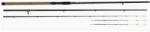 ARROW INTERNATIONAL Lanseta Arrow F3 Feeder, 3.90m, 60-120g, 3+3buc (ARR.F500.391)