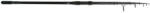 ARROW INTERNATIONAL Lanseta Arrow G-force Tele, 3.60m, 3.25lbs (ARR.C310.365)