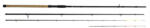 ARROW INTERNATIONAL Lanseta Arrow F5 Max Feeder, 3.90m, 40-80g, 3+2buc (ARR.F510.390)