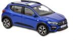 Norev Dacia Sandero Stepway Iron Blue 20211/43 (16005)