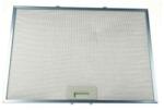 AEG Filtru antigrasime AEG DVE5971HG, original Hota