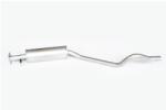 Asam Automotive Toba esapamet intermediara ASAM AUTOMOTIVE 27898 (27898)