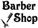 ERS Sticker Barber Shop 30cm - ersstickers - 20,00 RON